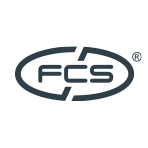 FCS Gemar