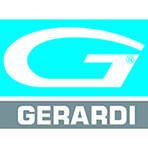 Logo Gerardi2
