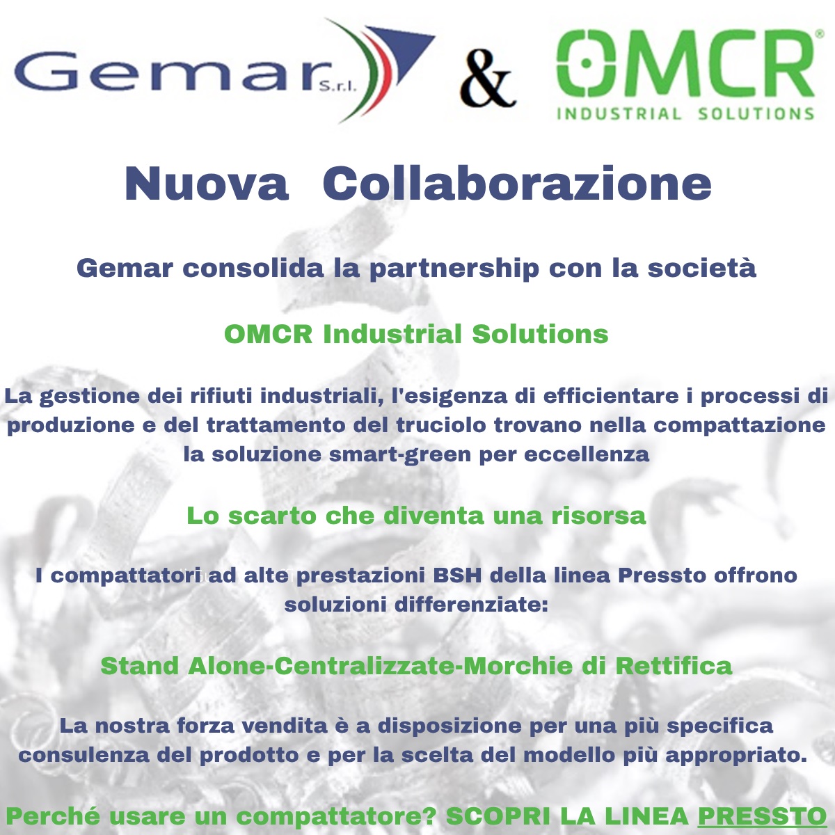 GemarOmcr